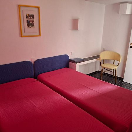Hotel Balaia Gardens, Jardins Da Balaia Albufeira Zewnętrze zdjęcie