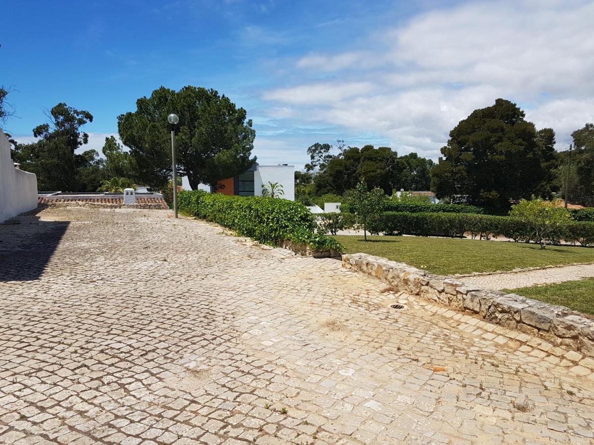 Hotel Balaia Gardens, Jardins Da Balaia Albufeira Zewnętrze zdjęcie