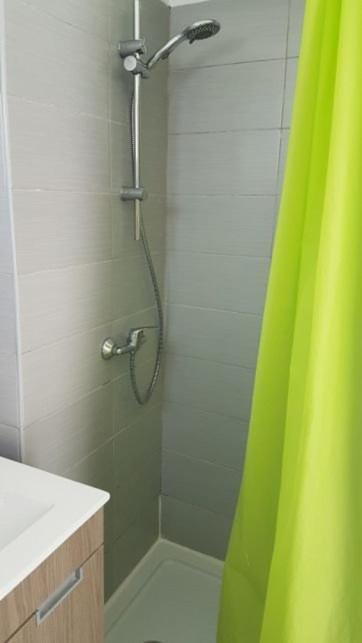 Hotel Balaia Gardens, Jardins Da Balaia Albufeira Zewnętrze zdjęcie