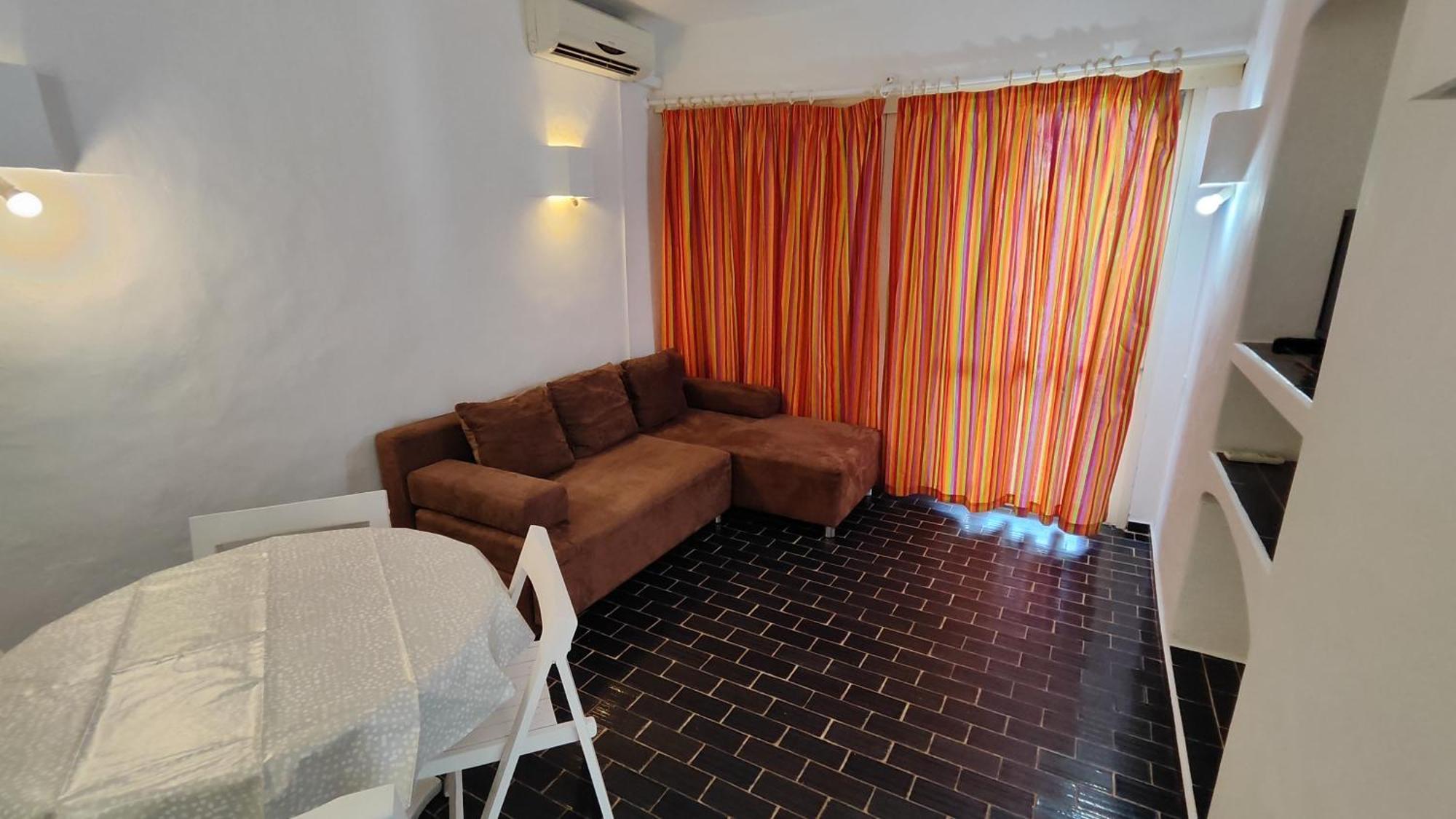 Hotel Balaia Gardens, Jardins Da Balaia Albufeira Zewnętrze zdjęcie