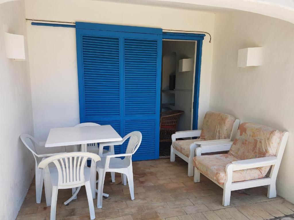 Hotel Balaia Gardens, Jardins Da Balaia Albufeira Zewnętrze zdjęcie