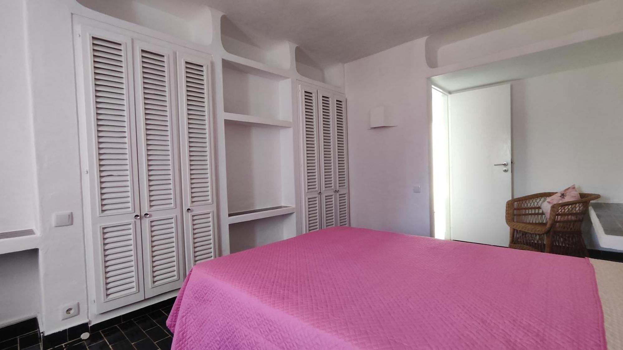 Hotel Balaia Gardens, Jardins Da Balaia Albufeira Zewnętrze zdjęcie