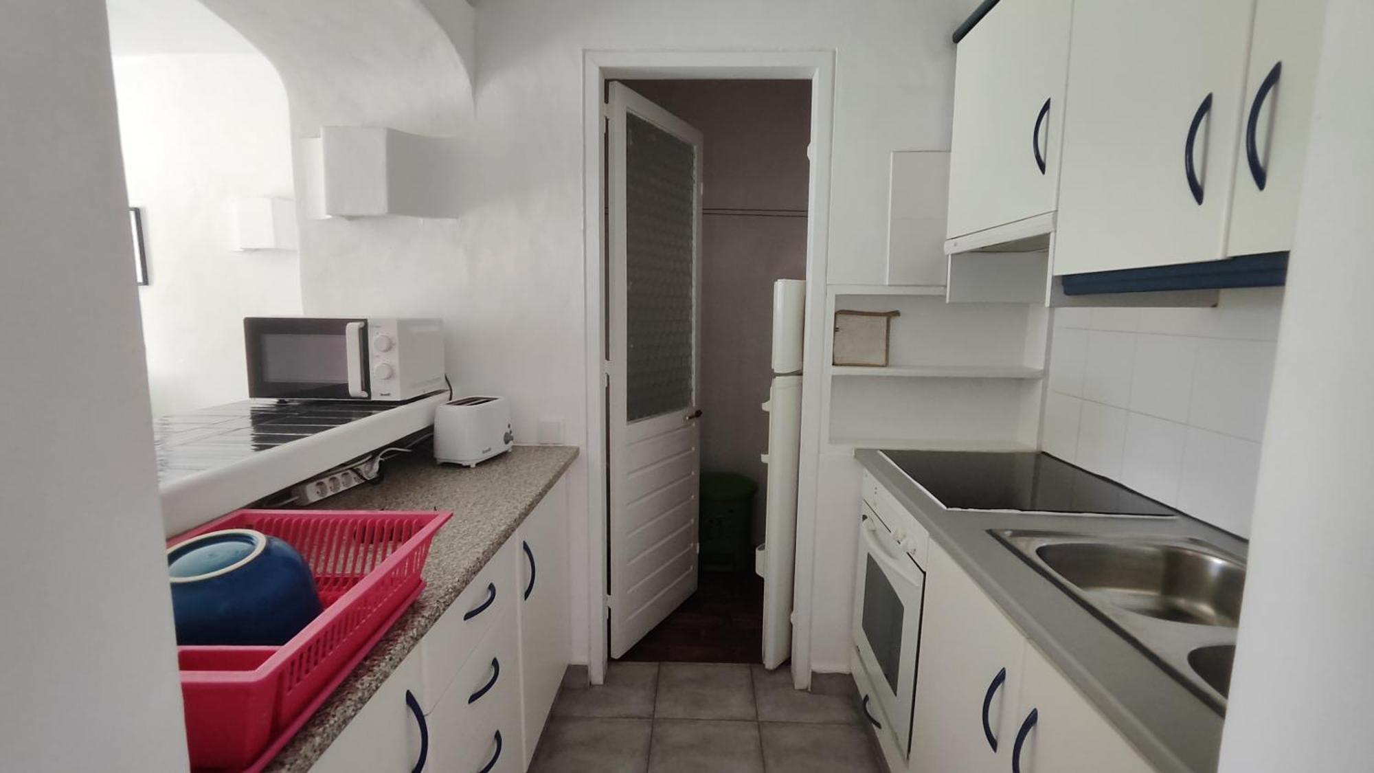 Hotel Balaia Gardens, Jardins Da Balaia Albufeira Zewnętrze zdjęcie