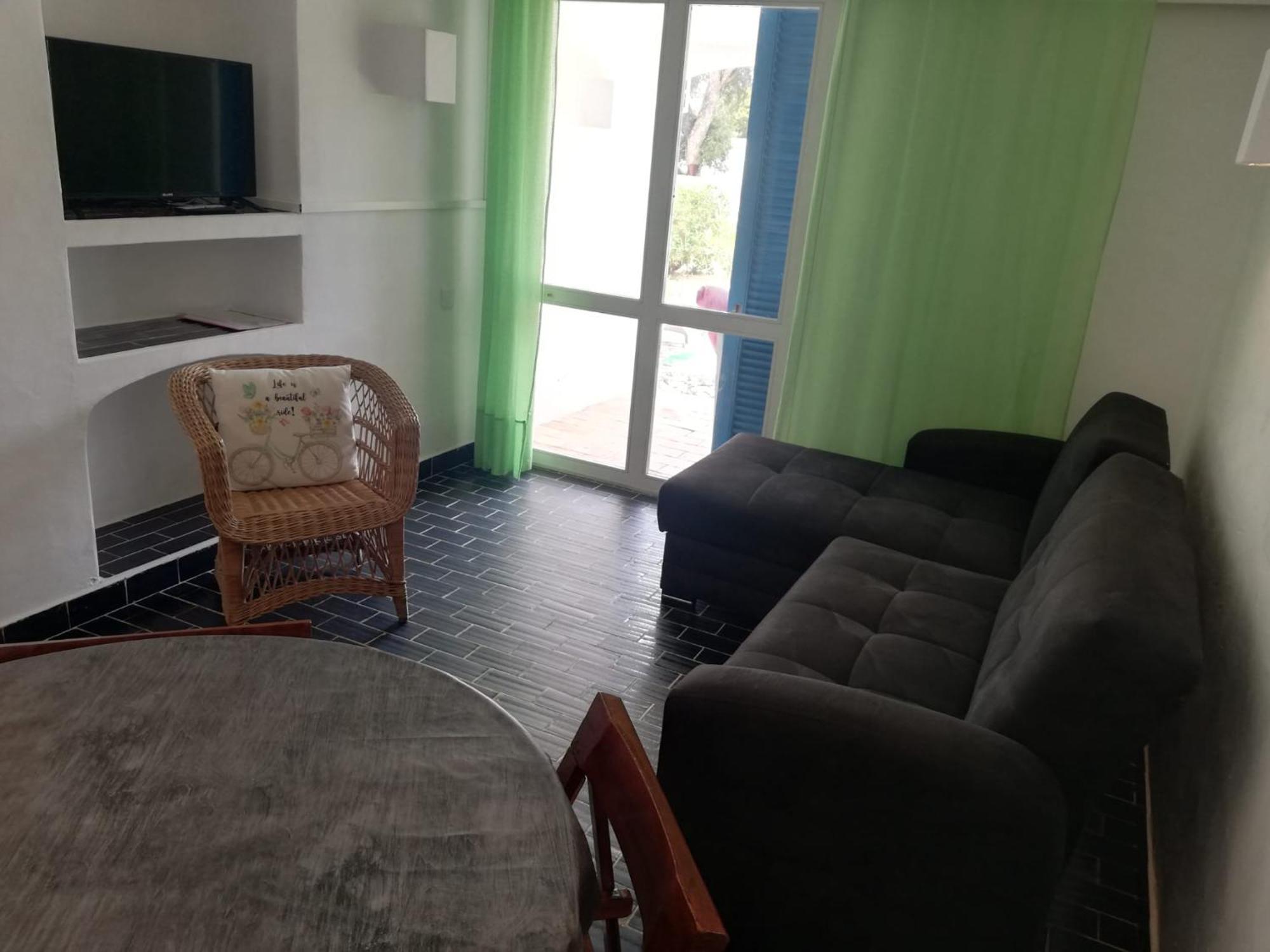 Hotel Balaia Gardens, Jardins Da Balaia Albufeira Zewnętrze zdjęcie