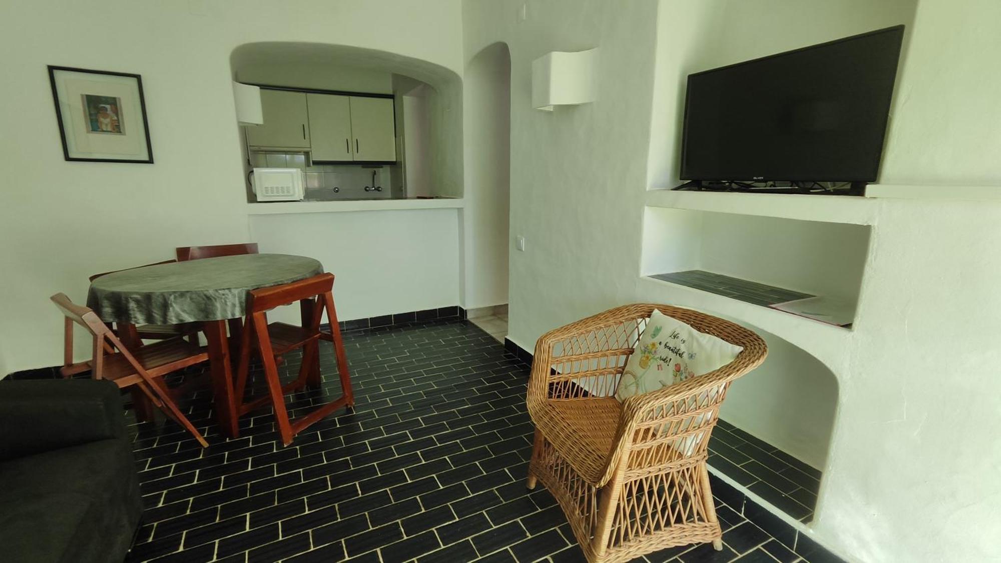 Hotel Balaia Gardens, Jardins Da Balaia Albufeira Zewnętrze zdjęcie