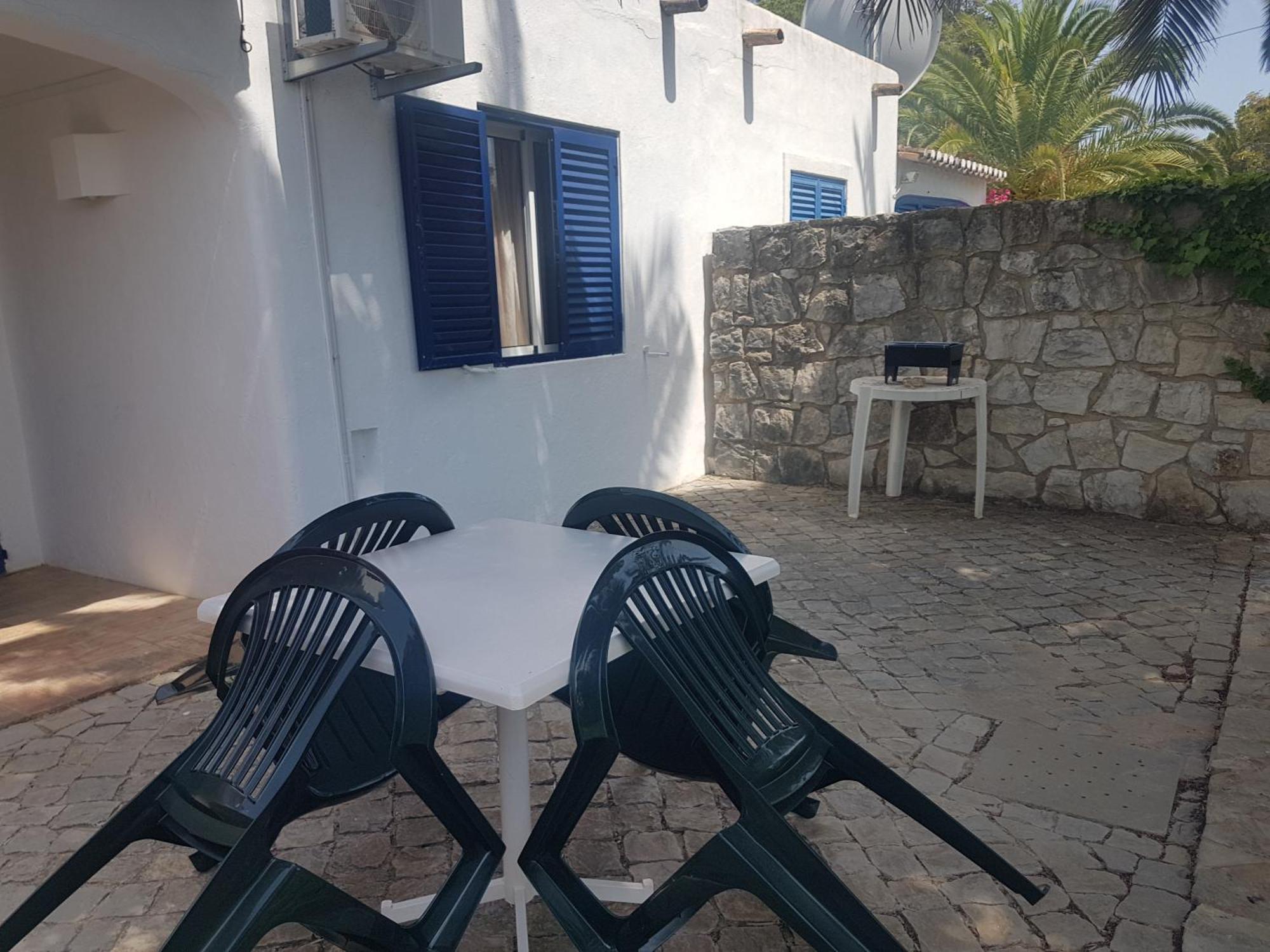 Hotel Balaia Gardens, Jardins Da Balaia Albufeira Zewnętrze zdjęcie