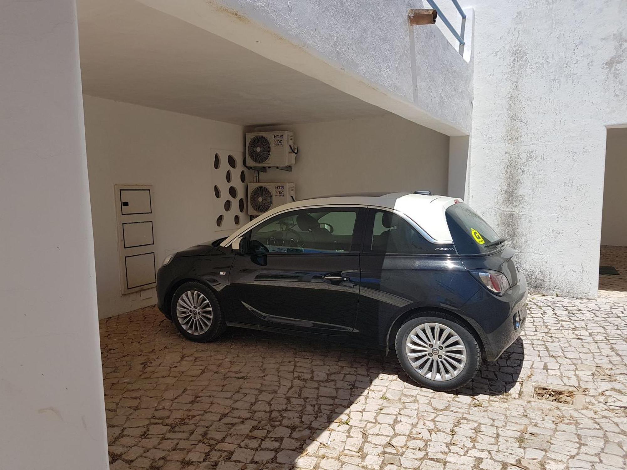 Hotel Balaia Gardens, Jardins Da Balaia Albufeira Zewnętrze zdjęcie