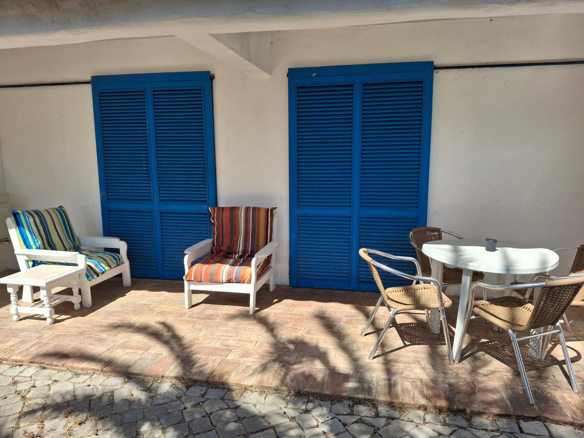 Hotel Balaia Gardens, Jardins Da Balaia Albufeira Zewnętrze zdjęcie
