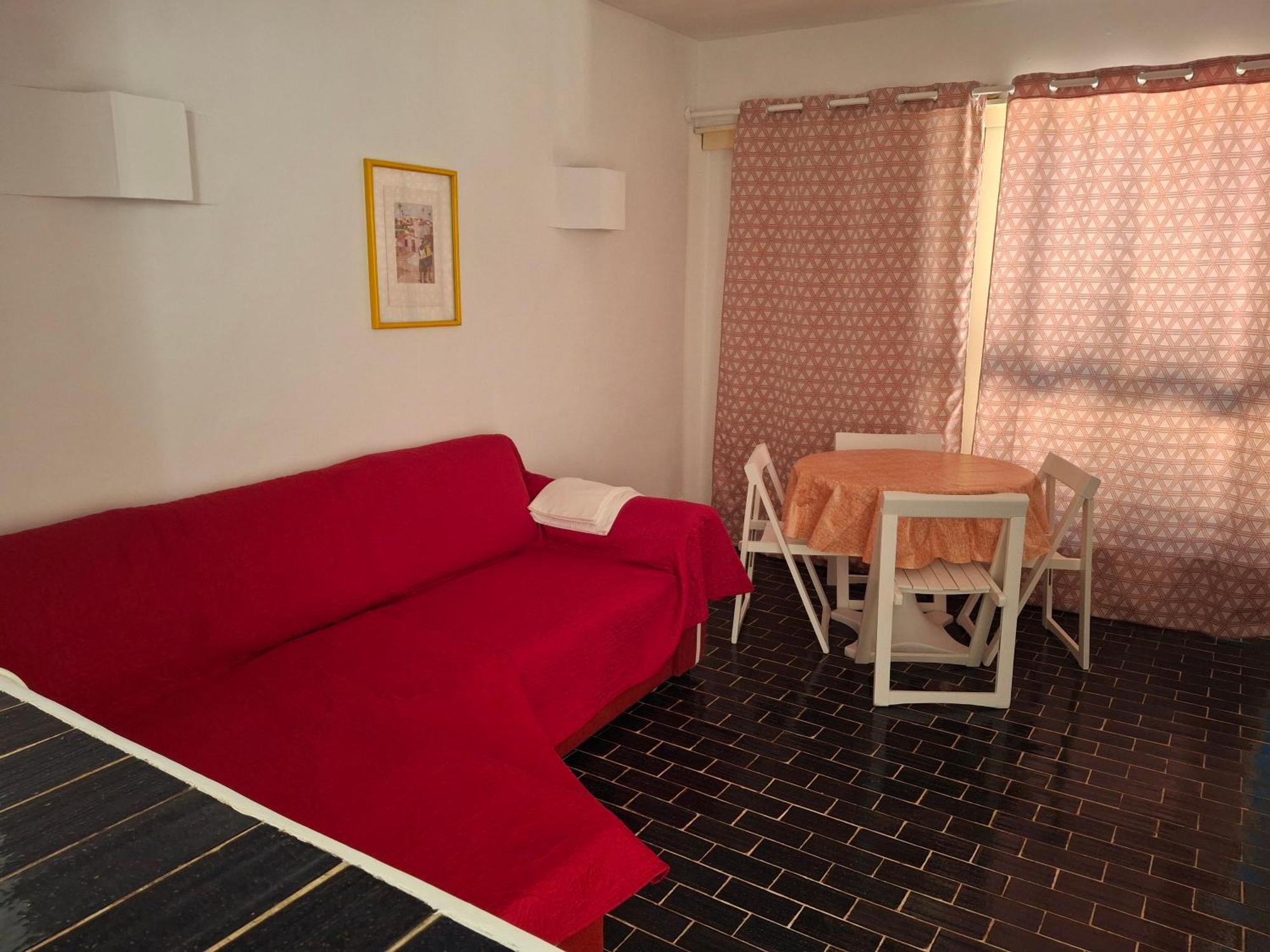Hotel Balaia Gardens, Jardins Da Balaia Albufeira Zewnętrze zdjęcie