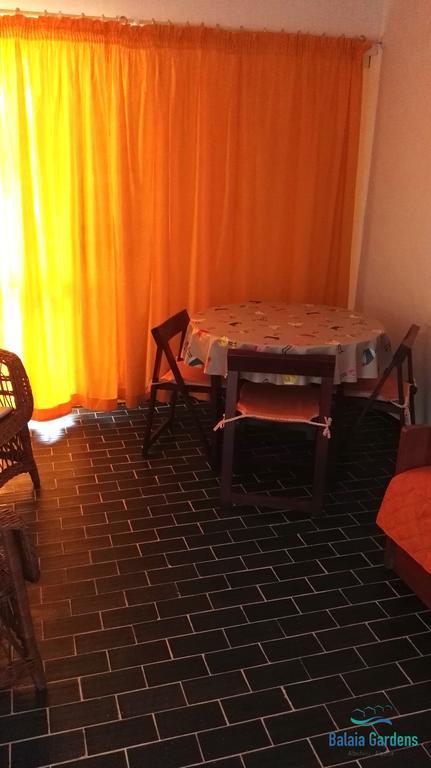Hotel Balaia Gardens, Jardins Da Balaia Albufeira Zewnętrze zdjęcie