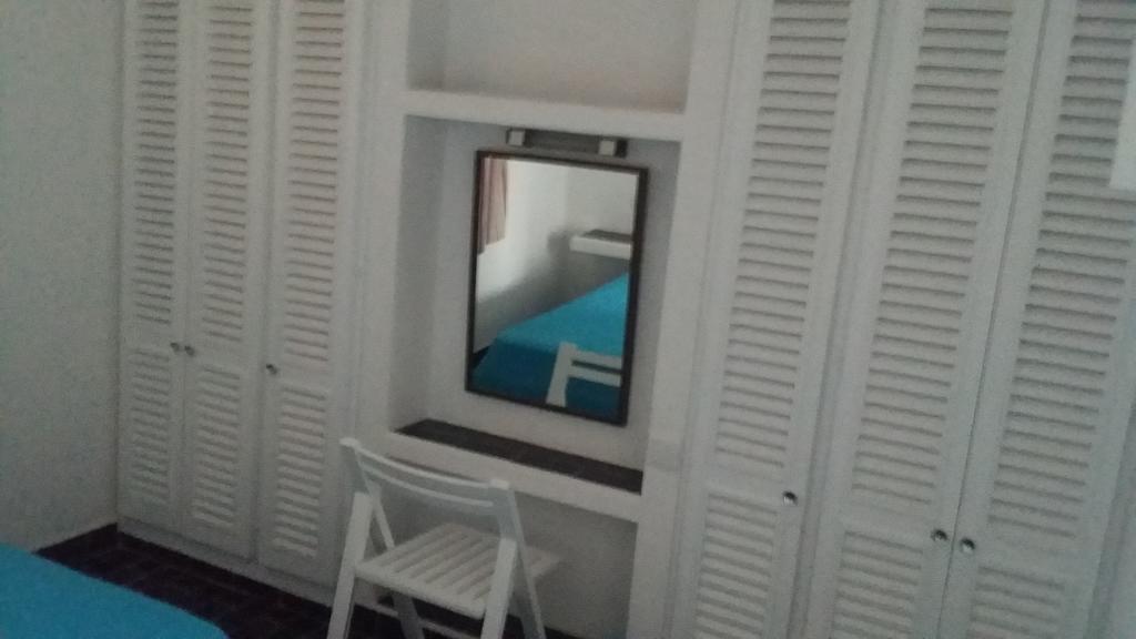 Hotel Balaia Gardens, Jardins Da Balaia Albufeira Zewnętrze zdjęcie